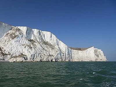 Debating Immigration Debating Immigration